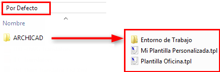 DefaultsFolder.png