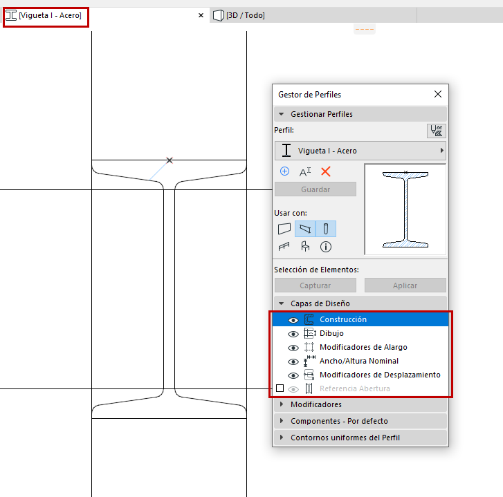 DesignLayers.png