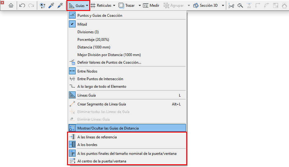 DistanceGuidesToolbar.png