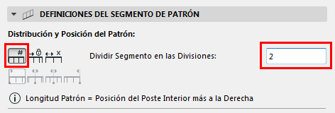 DivideSegmentDivisions.png