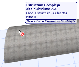 DoNotEnter.png