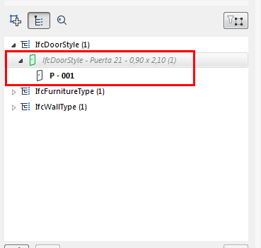 DoorStyleRewrite.png