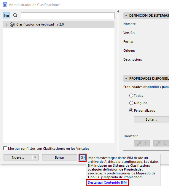 DownloadBIMContent.png