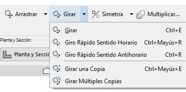DragElementsToolbar.png