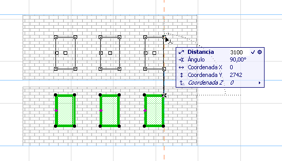 DragWindowsInSectionToOtherWall.png