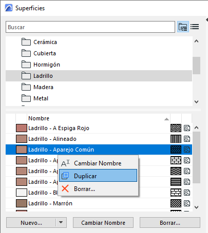 DuplicateContext.png