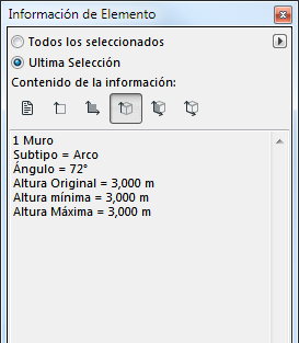 EIHeight.PNG