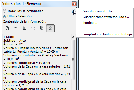 EIOptions.PNG
