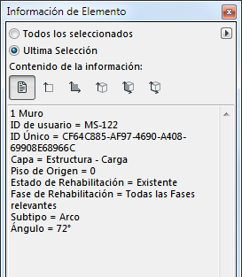 EIProp.PNG