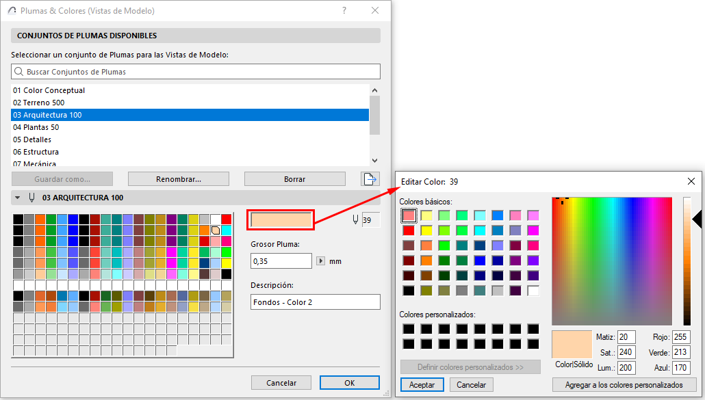 EditColor.png