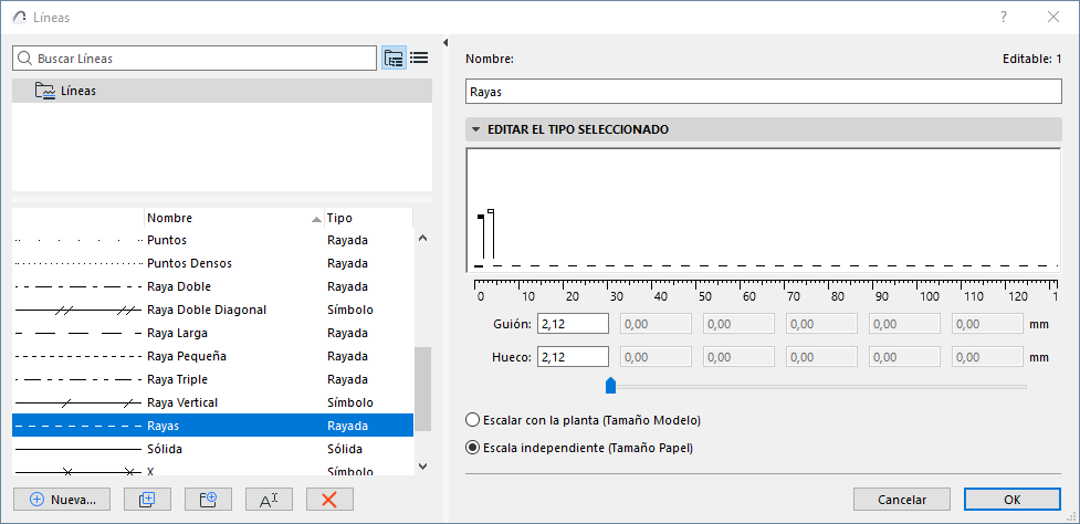 EditDashedLineType.png
