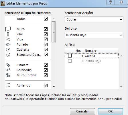 EditElements.png