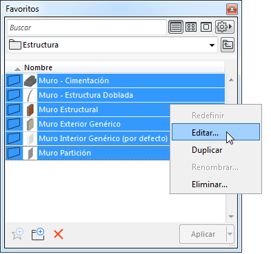 EditFavorites.png