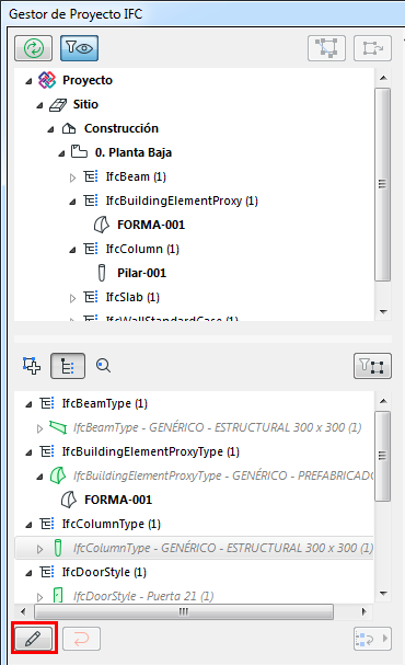 EditNewType.png