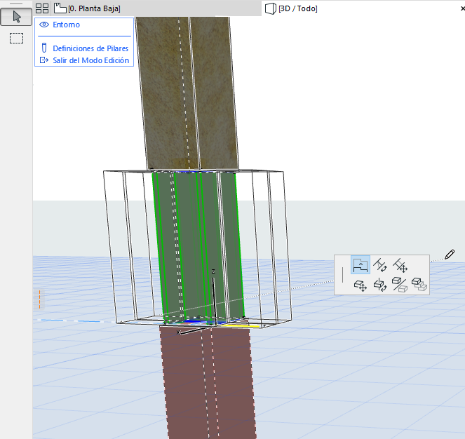 EditProfileModifier.png