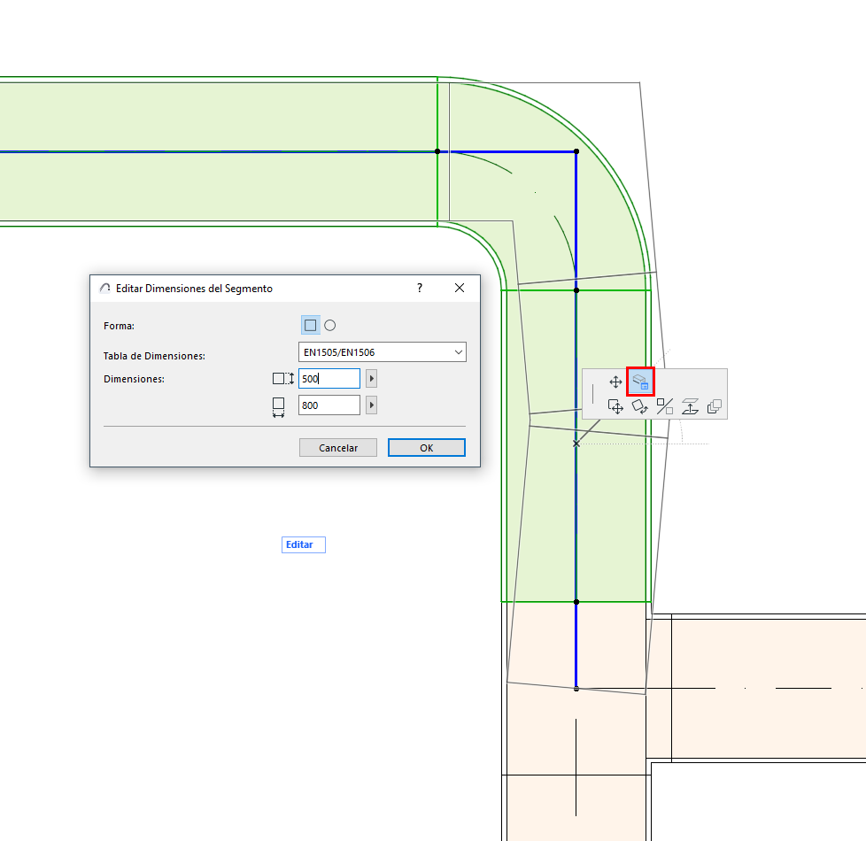 EditSegmentDimensions.png