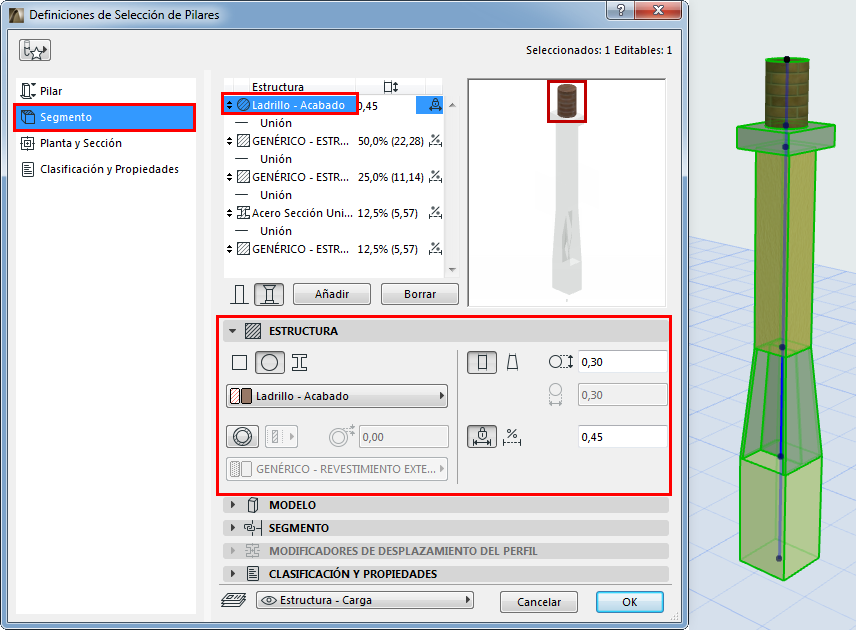 EditSegmentSettings.png