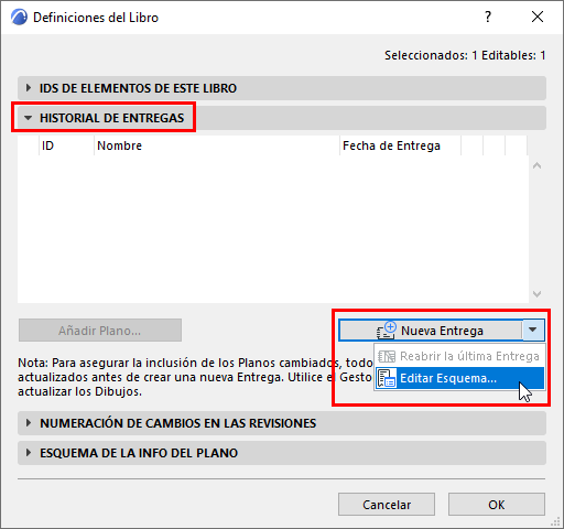 EditTSScheme.png
