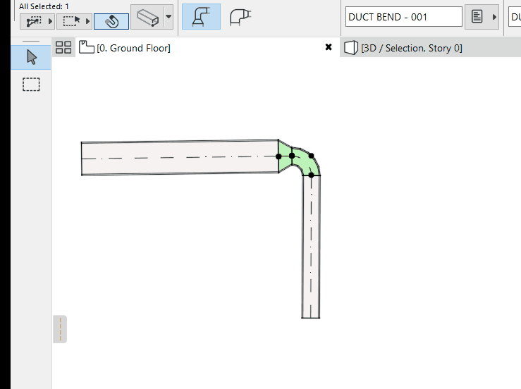 EditTransitionOrder.gif