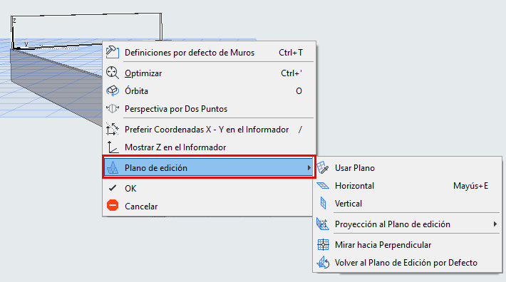 EditingPlaneContext.png