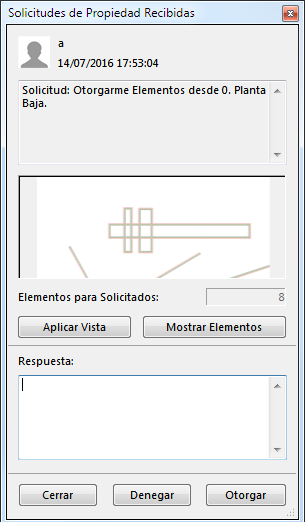 ElementRequest.png
