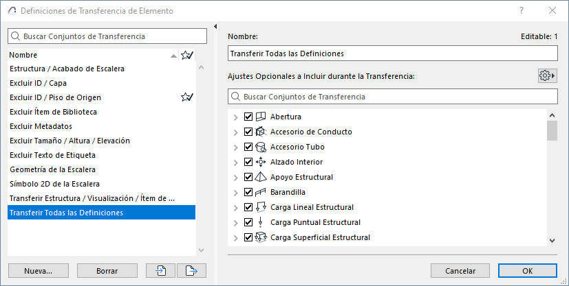 ElementTransferSettingsDlg.png