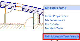 ElementTransferSettingsSyringe.png