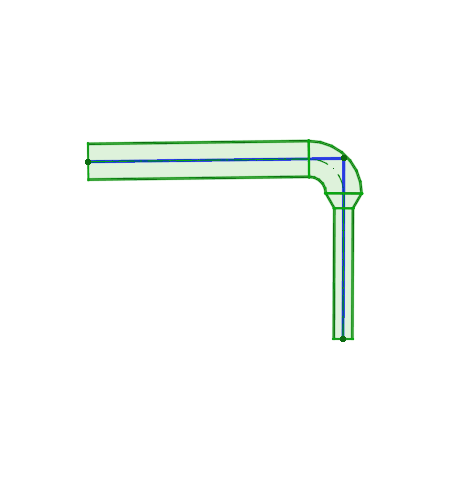 ElevateMEPFP.gif