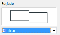 EliminateLines.png