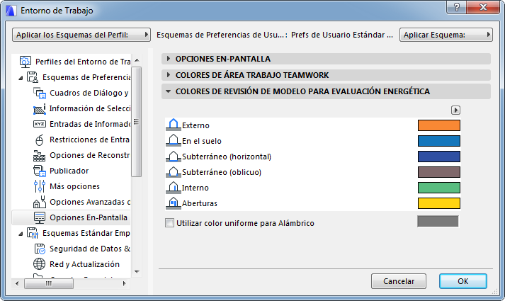 Energy_model_Review_color_settings.png
