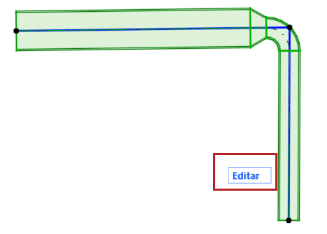 EnterEditModeRoute.png