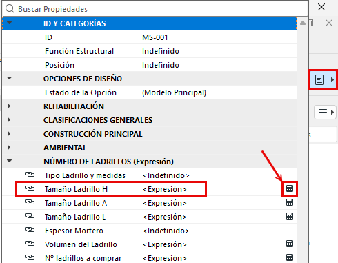 EvaluateInfo.png