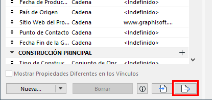 ExportAllProperties.png