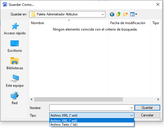 ExportAttribsTxt.png