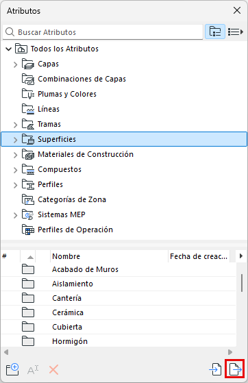 ExportAttributesButton.png