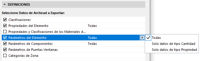 ExportParametersIFC.png