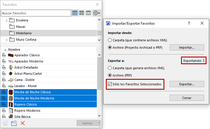 ExportSelectedFavs.png