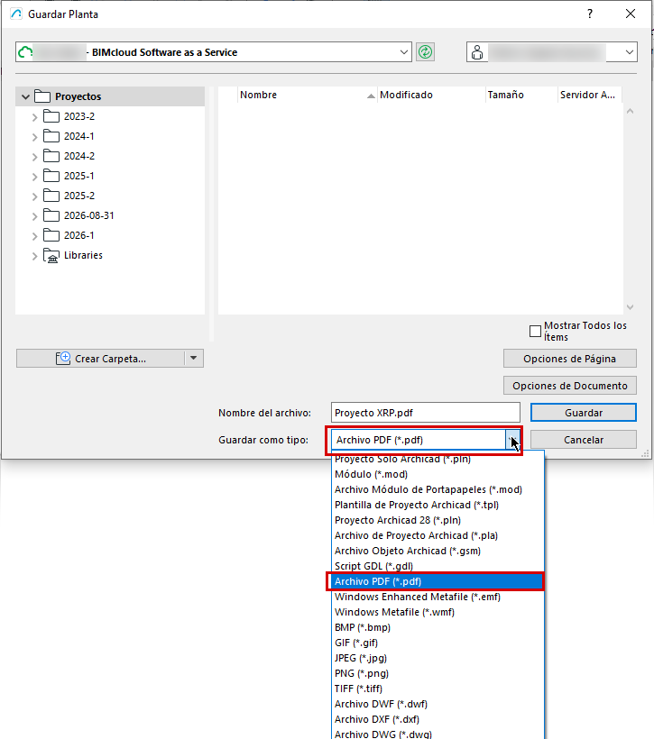 ExportToBIMcloud.png