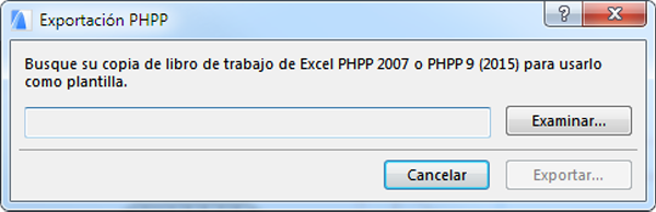 ExporttoPHPP.png