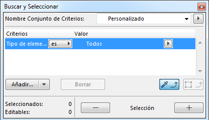 FSDefault.png