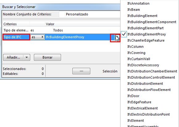FSIFCTypeCriteria.png