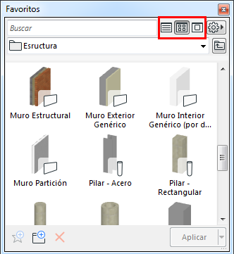 FavWidth2.png