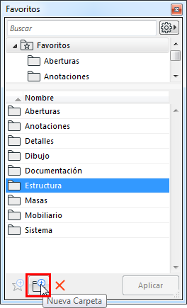 FavoriteFolder.png
