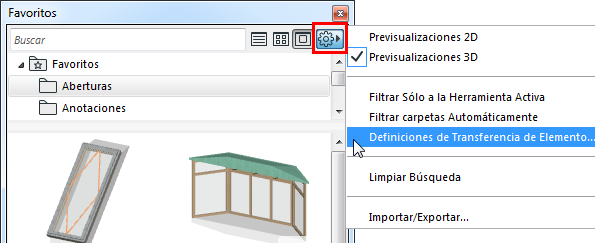 FavoritePrefs.png
