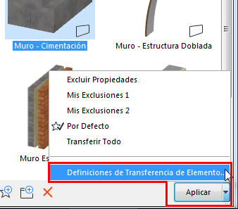 FavoriteTransferApply.png