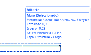 FeedbackInfoTag.png