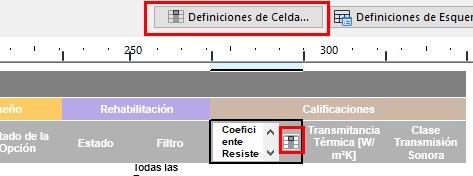 FieldSettingsOpen.png