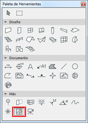 FigureTool.png