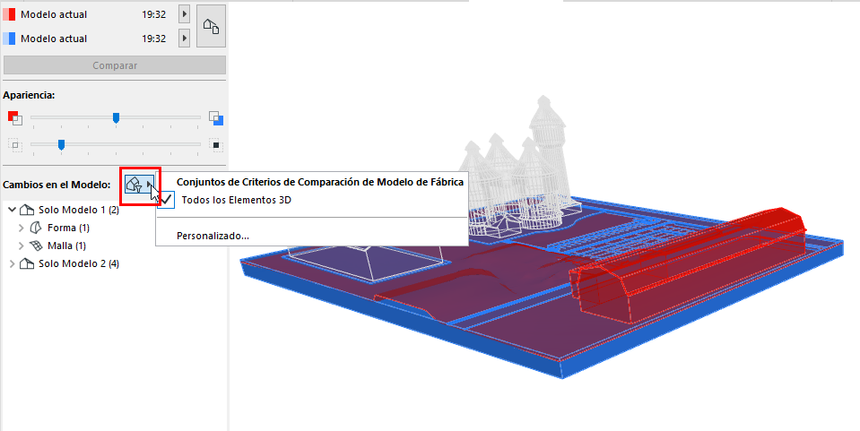FilterCriteriaAll3D.png