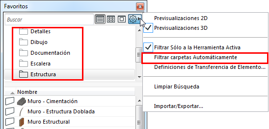 FilterFoldersNot.png